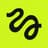Higgsfield logo