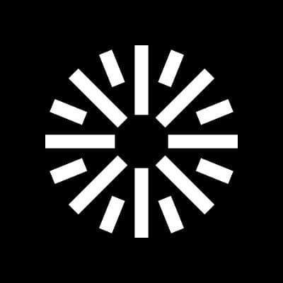Odyssey
