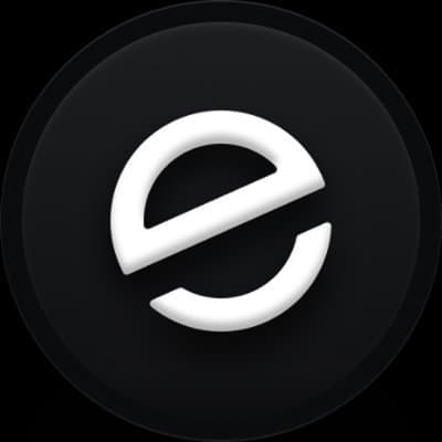 Emergent