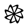 Factory profile mark