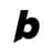 Bolt logo