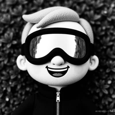 @Scobleizer profile