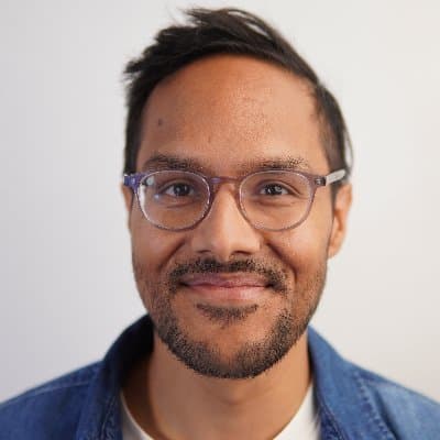 @aakashgupta profile