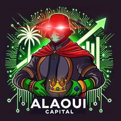 @Alaouicapital profile