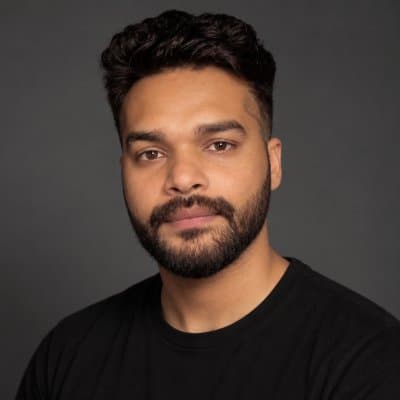 @hasantoxr profile